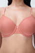Chantelle Norah Chic Covering T-shirt Bra